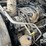 2012-dodge-ram-1500-image-72