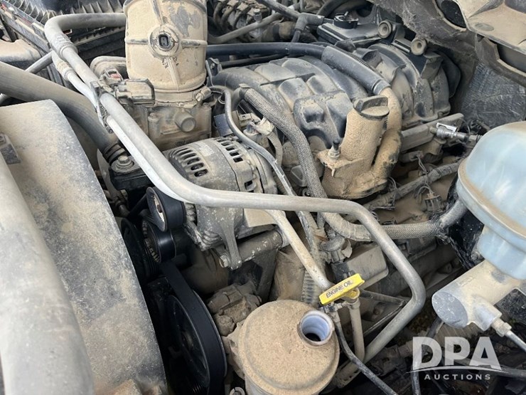 2012-dodge-ram-1500-image-72