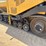 2015-caterpillar-ap-1055f-image-9