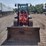 2018-kubota-r530-image-2