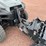 2013-polaris-brutus-hd-pto-image-24