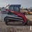 takeuchi-tl12-image-3