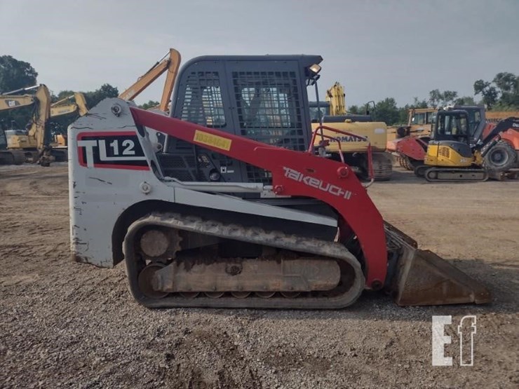 takeuchi-tl12-image-3