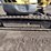 kobelco-sk45sr-ii-image-35