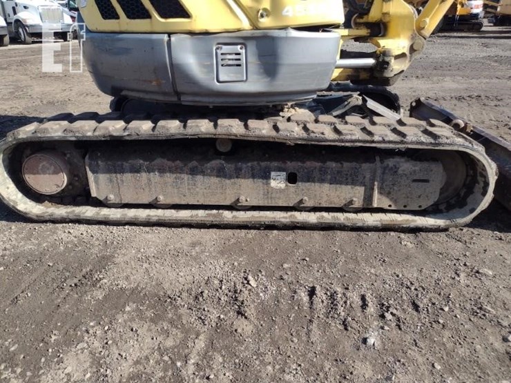 kobelco-sk45sr-ii-image-35