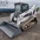 2021-bobcat-t870-image-41