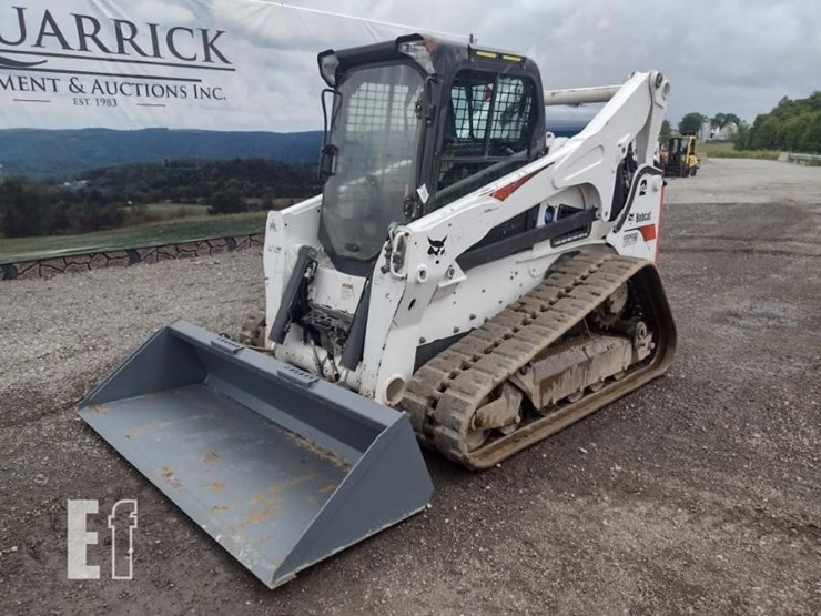2021-bobcat-t870-image-41