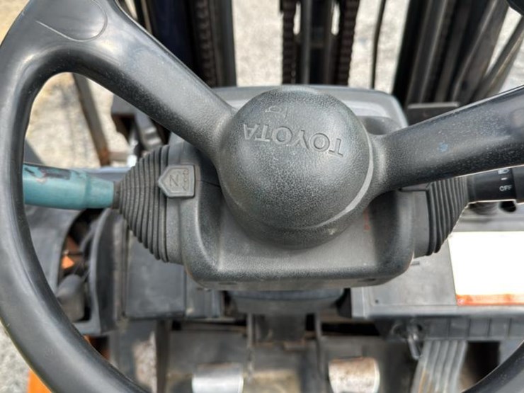 toyota-7fgu20-image-25