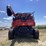 2012-case-ih-7120-image-6