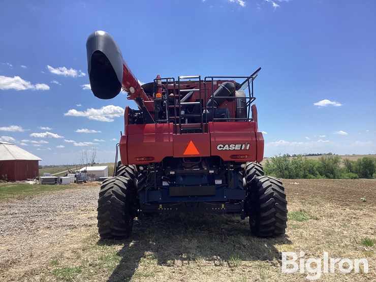 2012-case-ih-7120-image-6