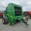 2008-john-deere-568-image-12