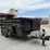 2026-southland-sl714-16khs-t/a-dump-trailer-image-2
