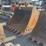 #2029-•-cat-60"-excavator-tooth-bucket-image-3