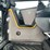 2020-volvo-ecr88d-image-56