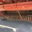 hesston-560-image-3