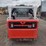 2019-bobcat-t590-image-4