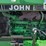 1989-john-deere-2555-image-22