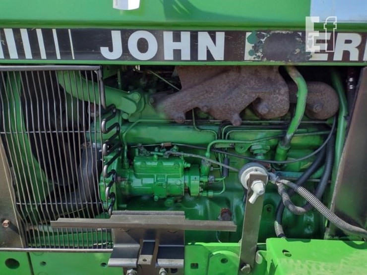 1989-john-deere-2555-image-22