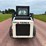 2015-terex-r165s-image-5