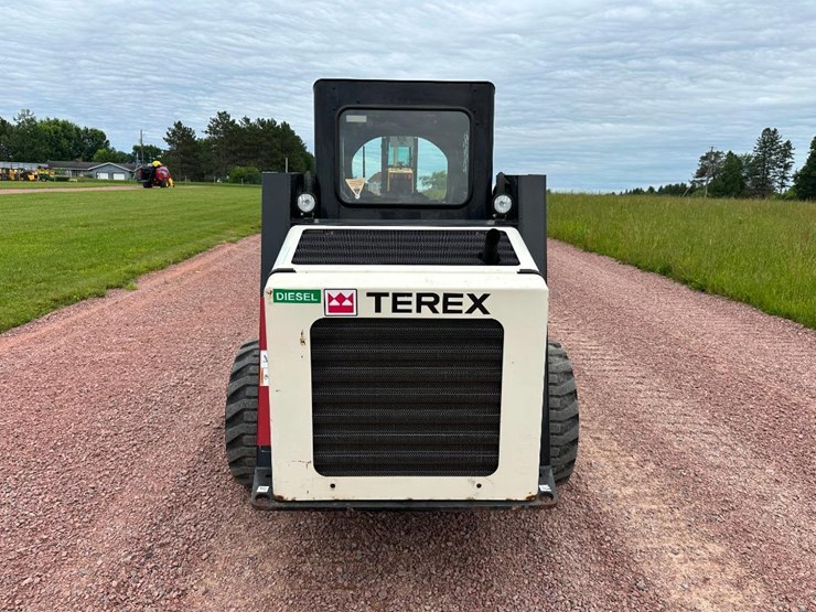 2015-terex-r165s-image-5