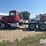 2006-mack-chn613-image-16
