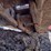 2012-caterpillar-336el-image-28