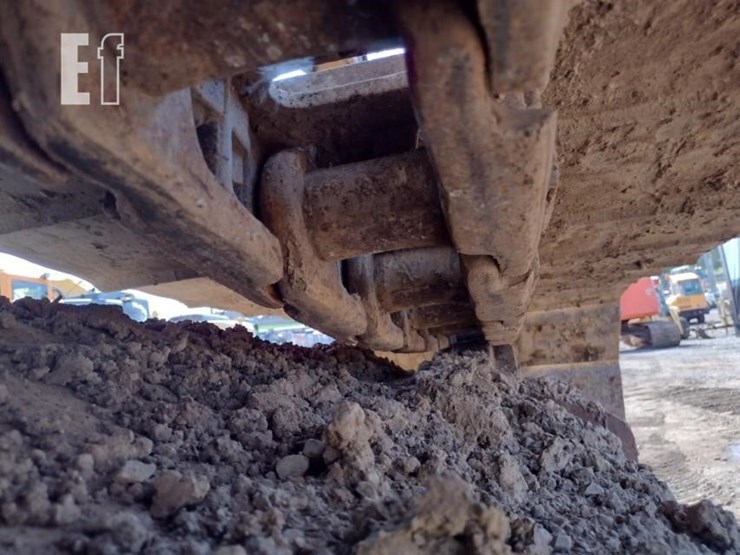 2012-caterpillar-336el-image-28