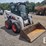 2016-bobcat-s630-image-26