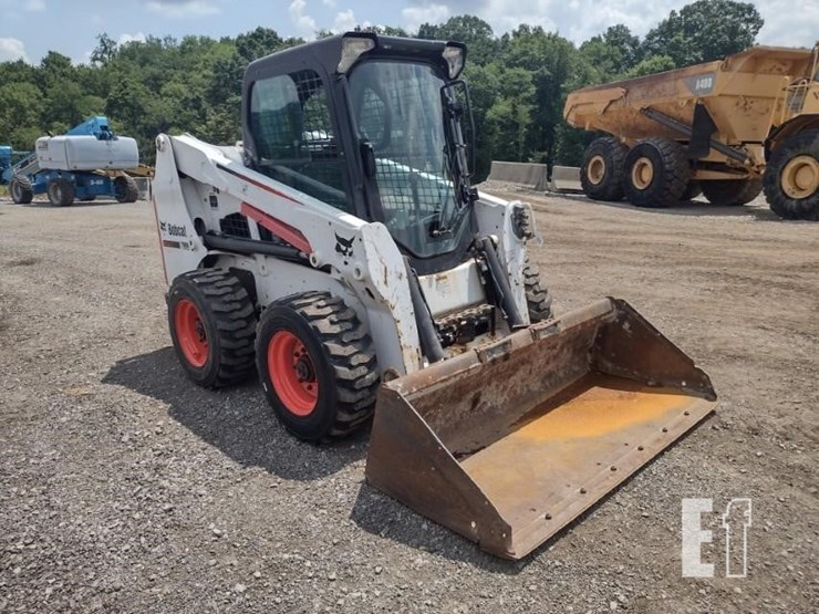 2016-bobcat-s630-image-26