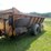 kuhn-knight-8118-image-10