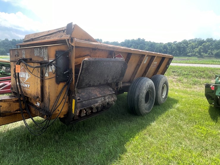 kuhn-knight-8118-image-10