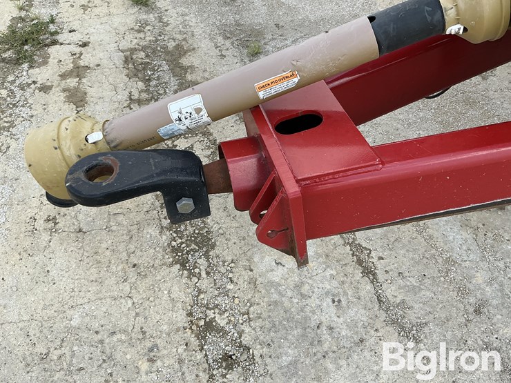 2021-j&m-1151-grain-cart-image-9