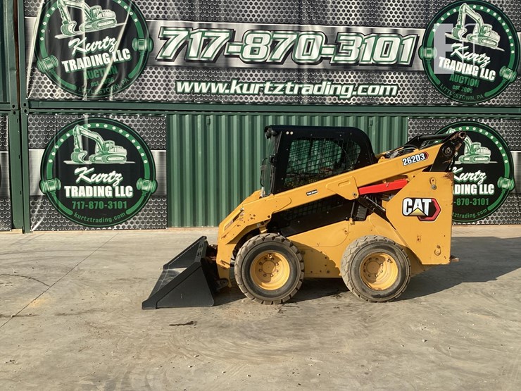 2021-caterpillar-262d3-image-1