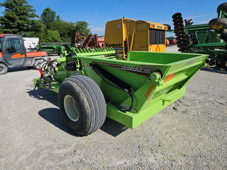 2018-schulte-rs320-image-7