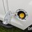 2016-gmc-sierra-pickup-(lt1366)-image-24