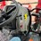 2023-case-ih-farmall-75a-image-58