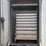2014-freightliner-s/a-service-truck-image-19