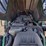 2012-john-deere-6430-image-24