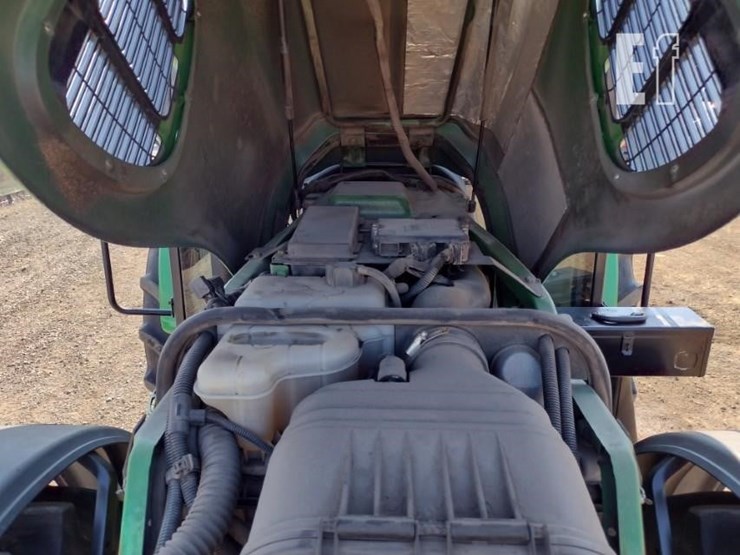 2012-john-deere-6430-image-24