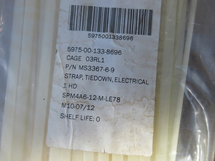 lot-of-(3)-new-unused-packs-30"-hd-zip-ties-image-4