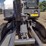 2018-bobcat-e55-image-23