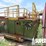 (r19-14)-4'h-x-12'w-x-40'l-crimped-steel-mud-shake-image-3