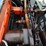 2016-wood-mizer-lt50-image-30