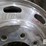 accuride-aluminum-24.5"-rims-image-17