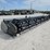 gleaner-8200-image-1