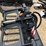 wolverine-manure-fork-grapple-image-5