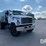 1986-gmc-brigadier-image-19