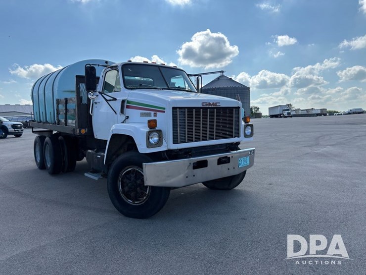 1986-gmc-brigadier-image-19