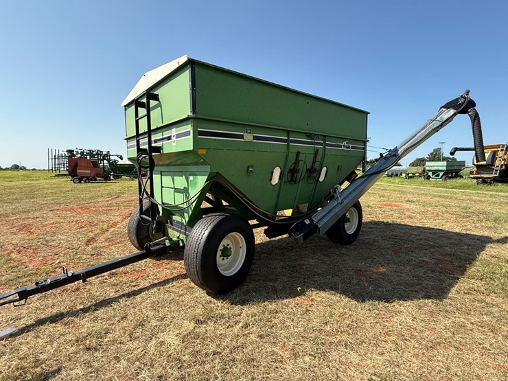 j&m-525sd-image-12