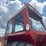 massey-ferguson-1155-image-17
